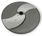 Диск слайсер 3мм Robot Coupe 28064W (E/S 3) в компании ШефСтор